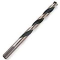 Vulcan Bit Drill Hi- Speed Stl 1/16In 230191OR